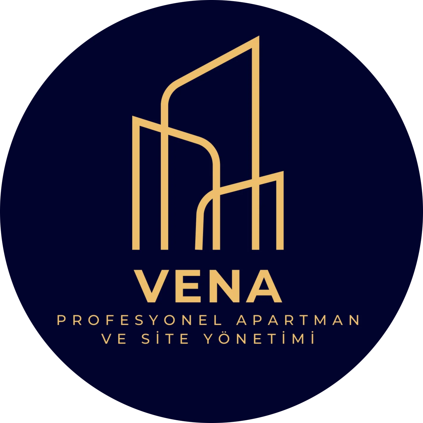 Vena Yönetim Profesyonel Apartman ve Site Yönetimi | Adana Seyhan Profesyonel Site Yönetimi | Adana Seyhan Apartman Yönetimi | Adana Seyhan Bina Yönetimi | Adana Seyhan Site Yönetimi | Adana Seyhan Kat Mülkiyeti Yönetimi | Adana Seyhan Aidat Takibi | Adana Seyhan Temizlik ve Bakım Hizmetleri | Adana Seyhan Peyzaj ve Bahçe Düzenlemesi