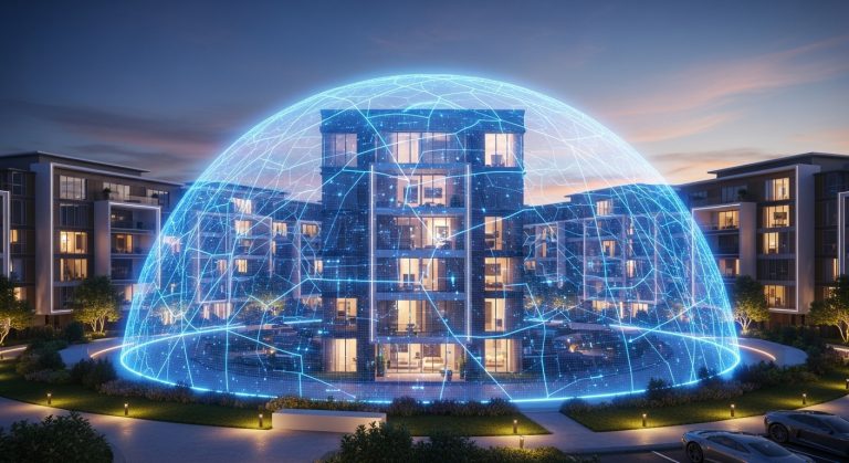 Apartman Hukuki Danışmanlık | Vena Site Yönetimi Modelleri: Yaşam Alanlarında Yasal Güvence Rehberi