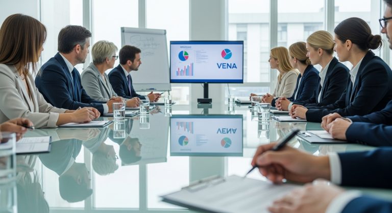 Site Güvenlik Hizmetleri | Vena Site Yönetimi Modelleri: Yaşam Alanlarında Kesintisiz Huzur ve Koruma