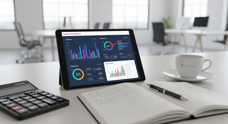 Site Yönetim Firması Fiyatları
