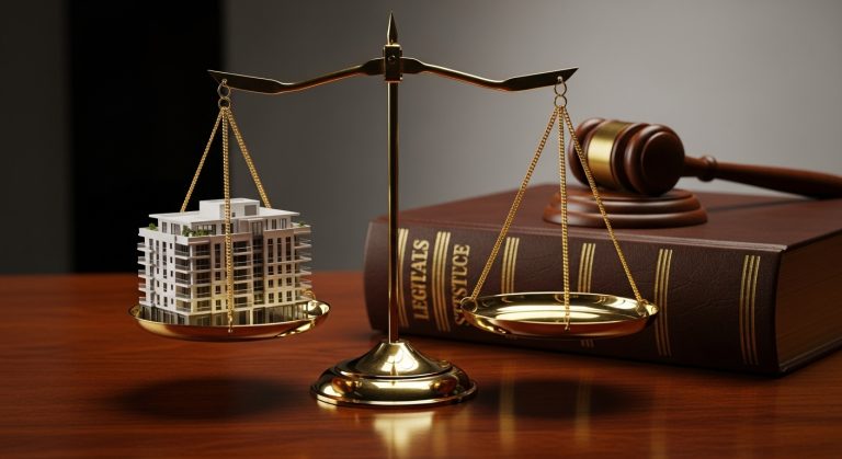 Profesyonel Tesis Yönetimi | Vena Site Yönetimi Modelleri: Verimlilik ve Prestijin Kurumsal Rehberi