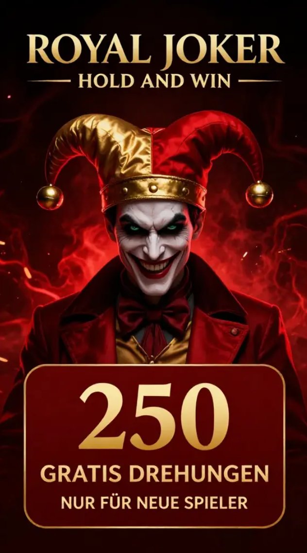 Nine casino online, nine casino france