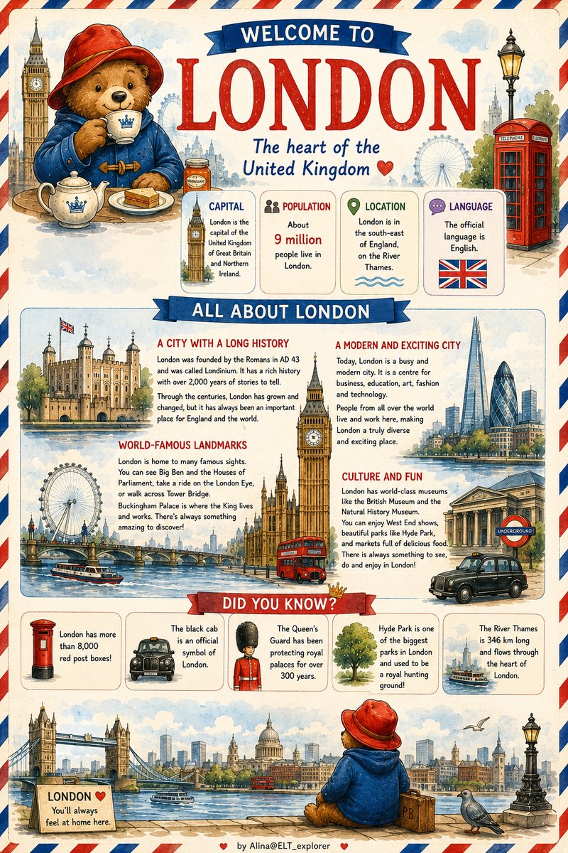 Best lolajack uk in United Kingdom